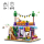 LEGO Friends 41747 Jadłodajnia w Heartlake - 1144370 - zdjęcie 2
